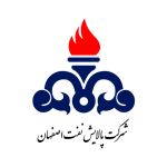 Logo43-300x300